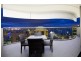 129 Harrington Street, Sydney NSW 2000