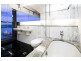 129 Harrington Street, Sydney NSW 2000