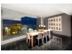 129 Harrington Street, Sydney NSW 2000