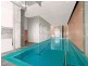 129 Harrington Street, Sydney NSW 2000