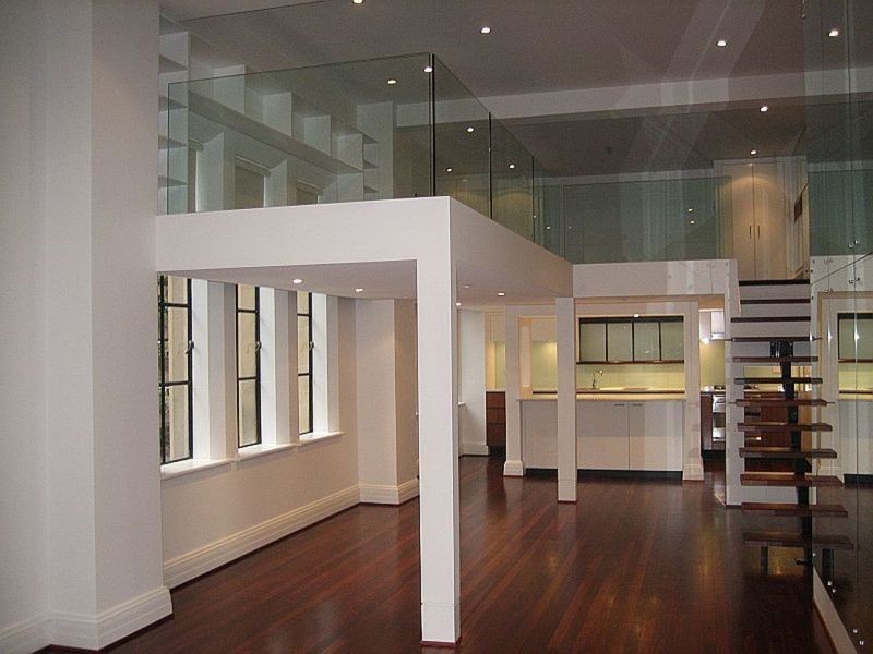 2 York Street, Sydney NSW 2000