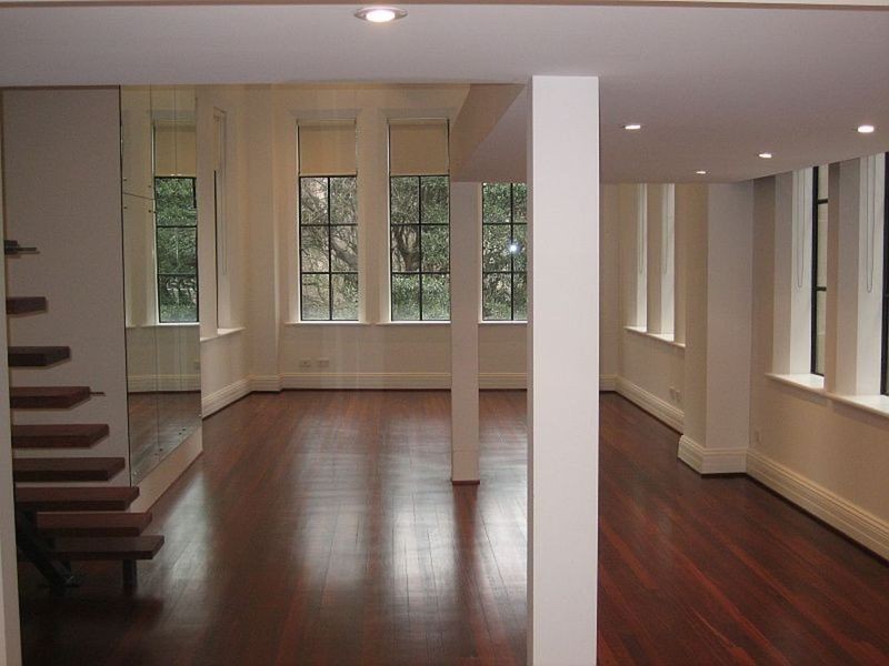 2 York Street, Sydney NSW 2000