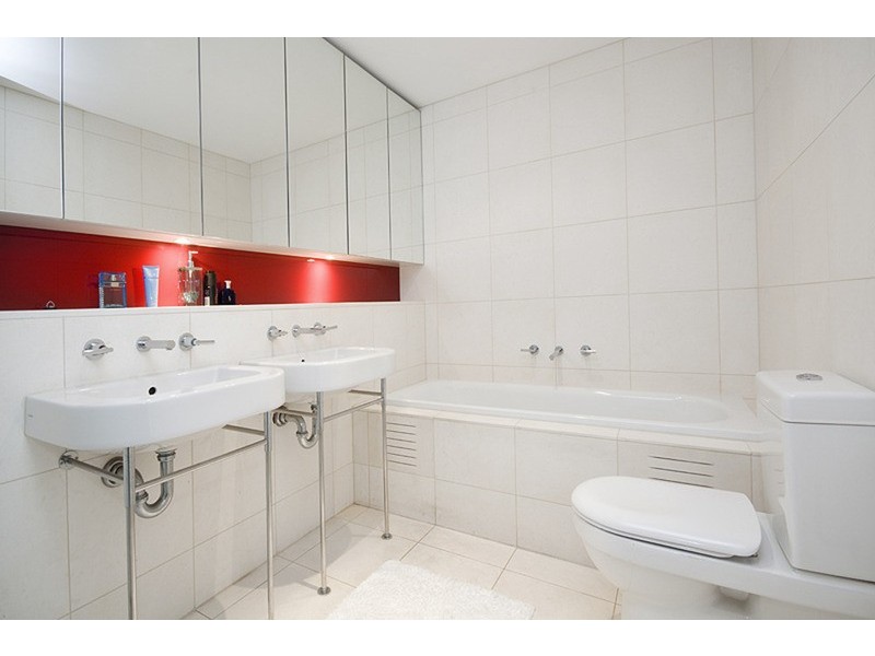 2 York Street, Sydney NSW 2000