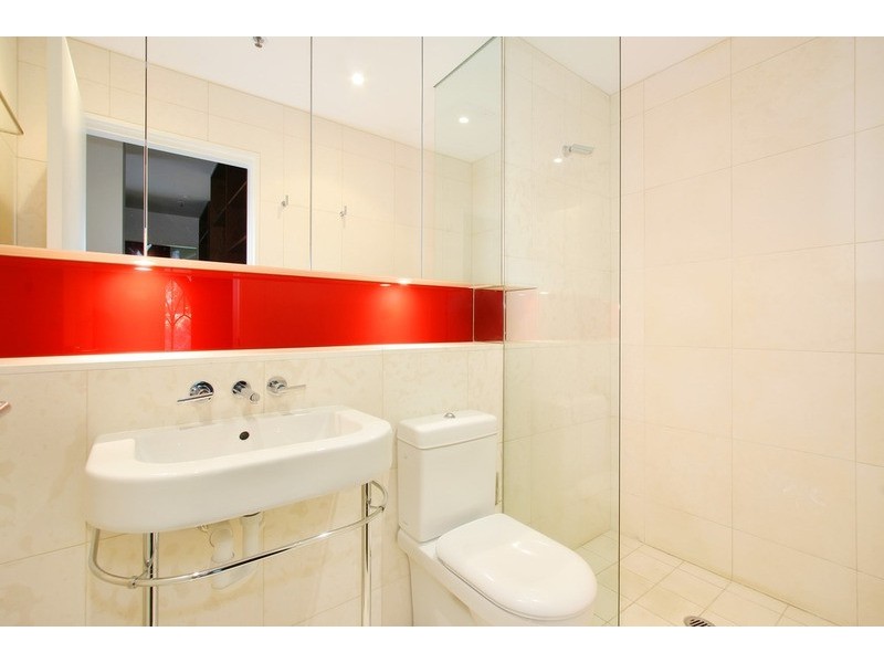 2 York Street, Sydney NSW 2000