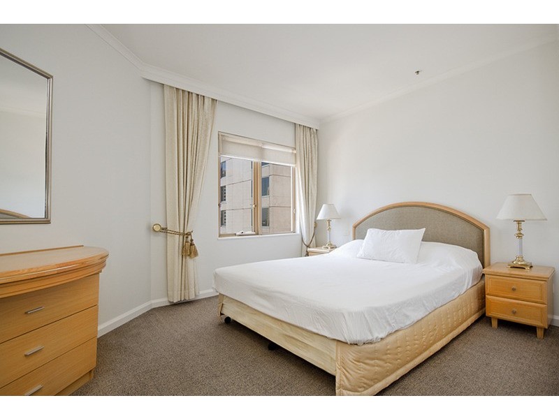 1307/98 Gloucester Street, Sydney NSW 2000
