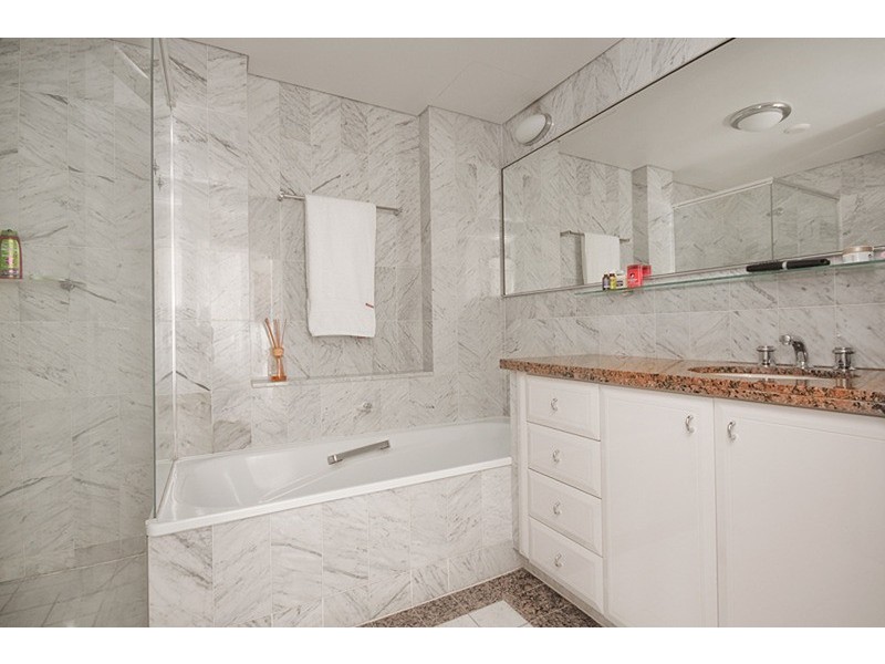 1307/98 Gloucester Street, Sydney NSW 2000