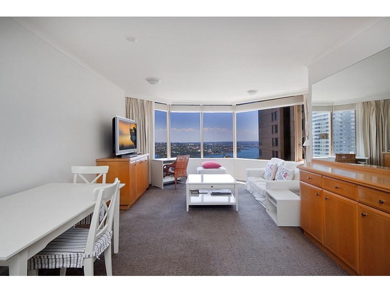 1307/98 Gloucester Street, The Rocks NSW 2000