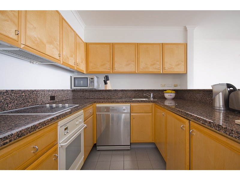 1307/98 Gloucester Street, The Rocks NSW 2000