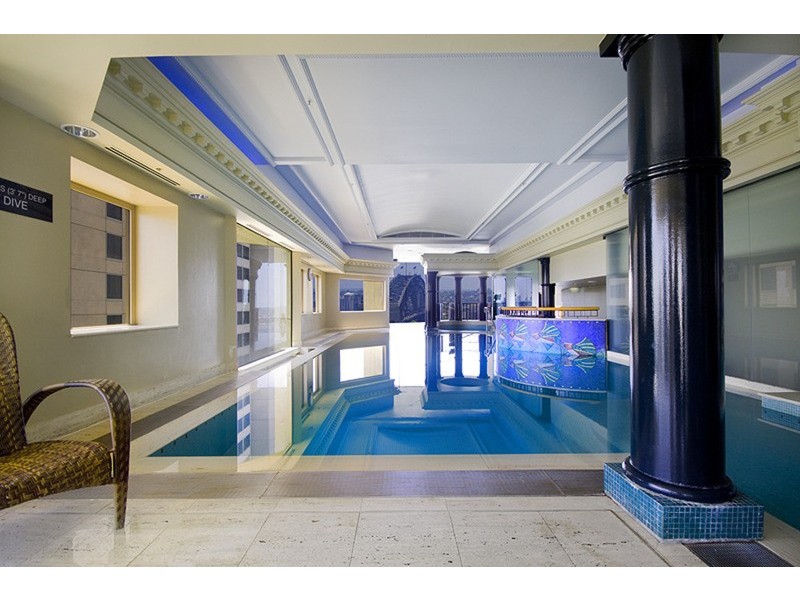 1307/98 Gloucester Street, The Rocks NSW 2000