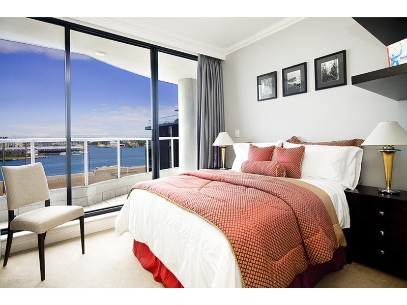 187 Kent Street, Sydney NSW 2000