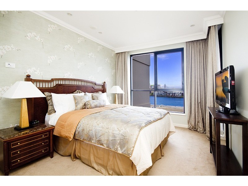 187 Kent Street, Sydney NSW 2000