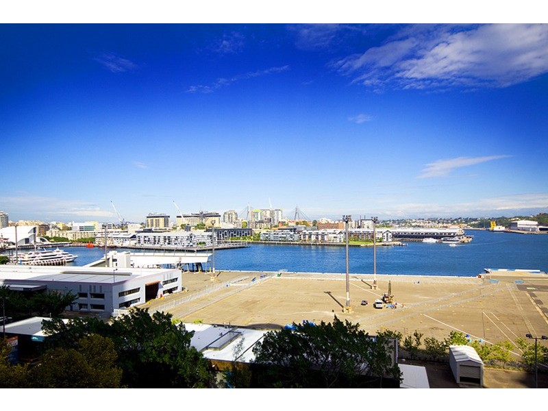 187 Kent Street, Sydney NSW 2000