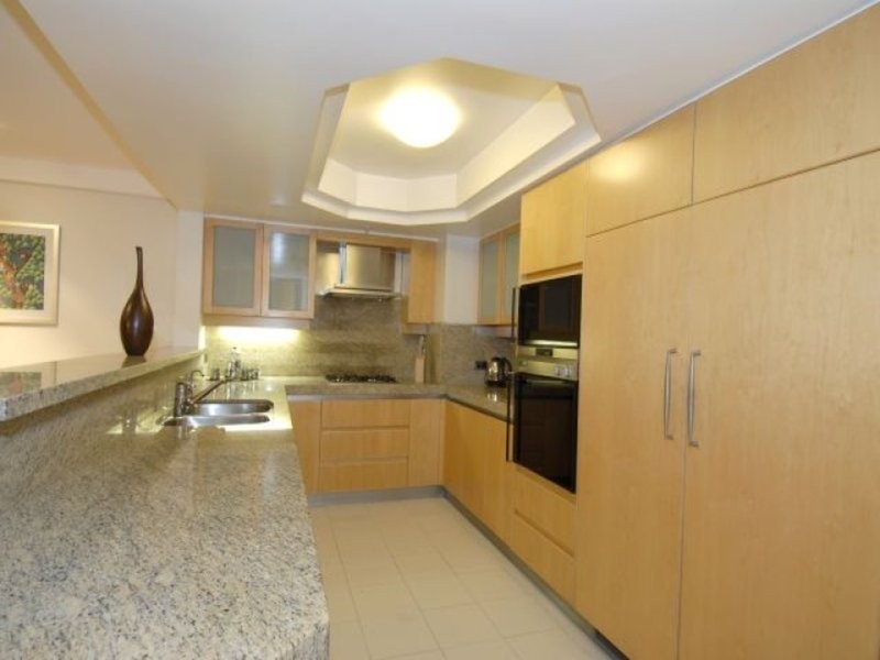 1 Macquarie Street, Sydney NSW 2000