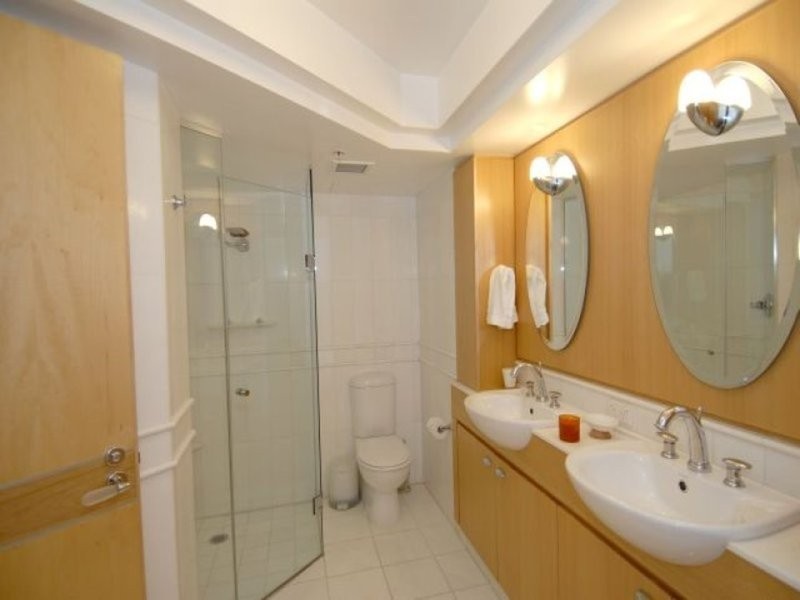 1 Macquarie Street, Sydney NSW 2000