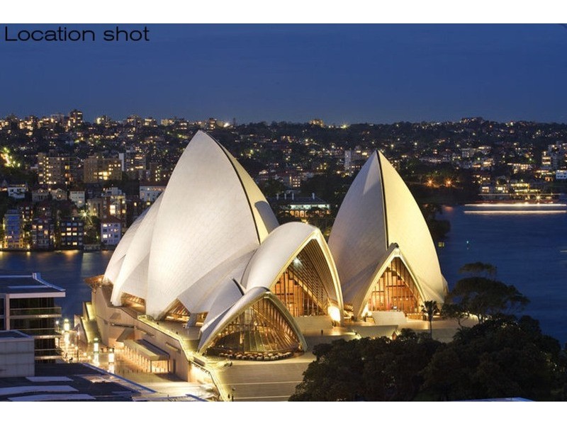 20C/171 Gloucester Street, Sydney NSW 2000