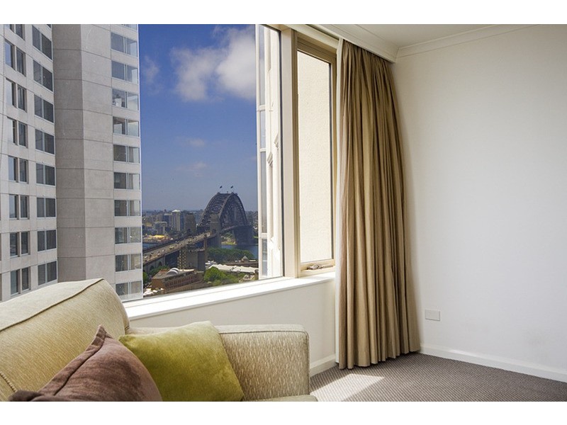 2007/98 Gloucester Street, The Rocks NSW 2000