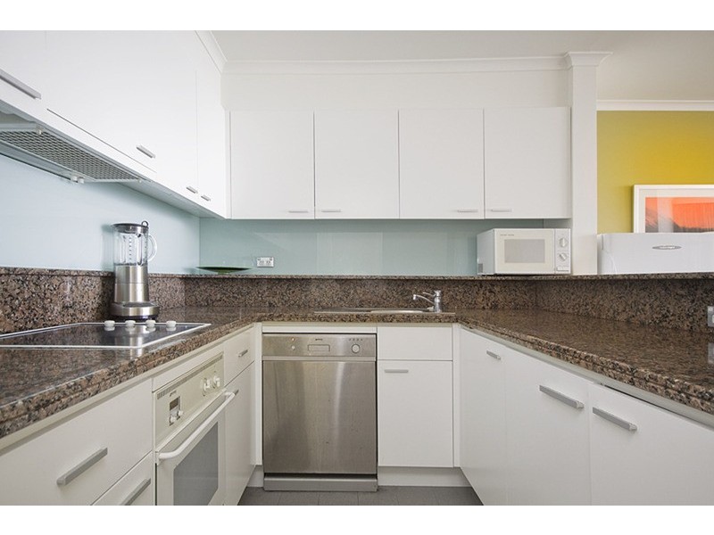 2007/98 Gloucester Street, The Rocks NSW 2000