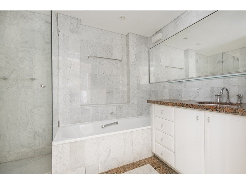 2007/98 Gloucester Street, The Rocks NSW 2000