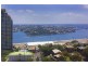 2007/98 Gloucester Street, The Rocks NSW 2000