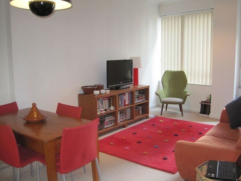 38 Bridge Street, Sydney NSW 2000