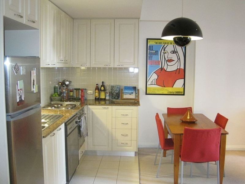 38 Bridge Street, Sydney NSW 2000