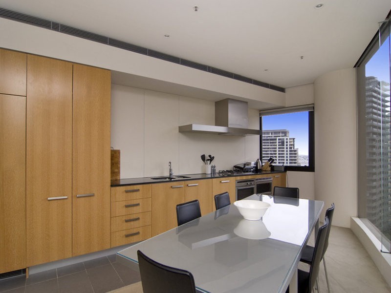 129 Harrington Street, Sydney NSW 2000