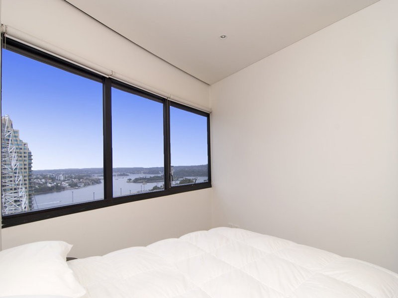 129 Harrington Street, Sydney NSW 2000