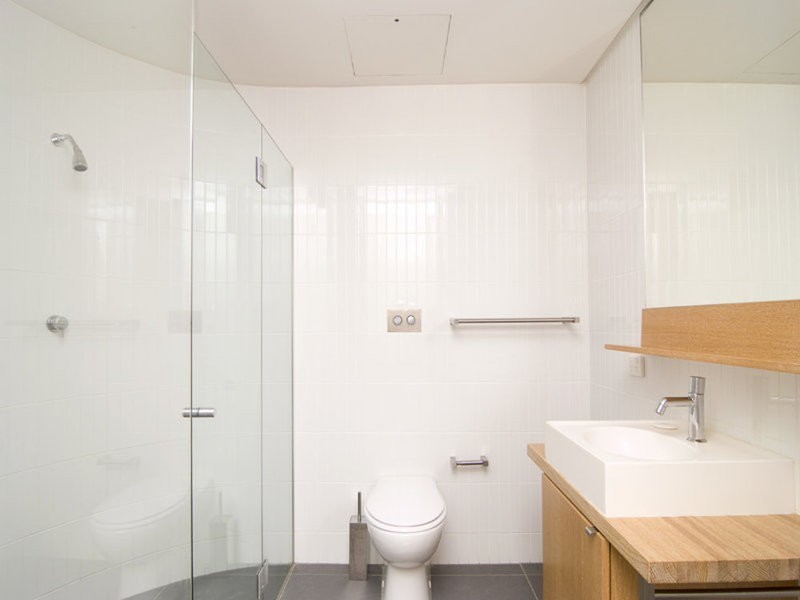 129 Harrington Street, Sydney NSW 2000