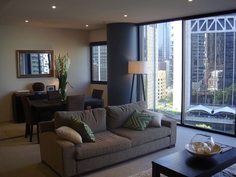 129 Harrington Street, Sydney NSW 2000