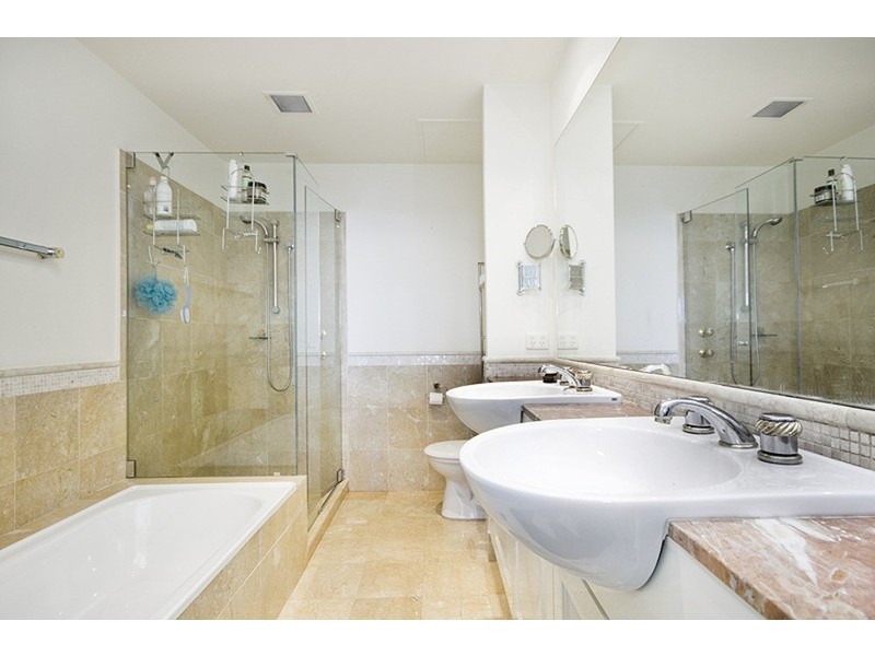 127 Kent Street, Sydney NSW 2000