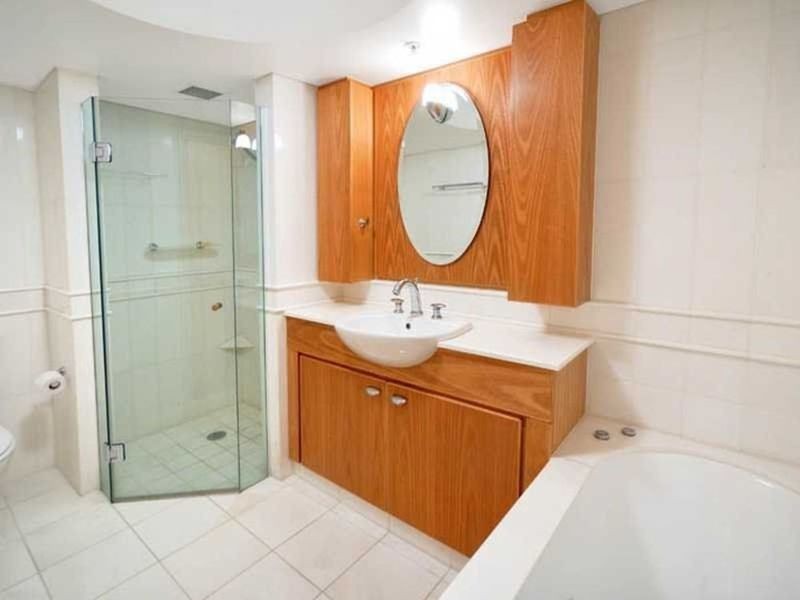 3 Macquarie Street, Sydney NSW 2000