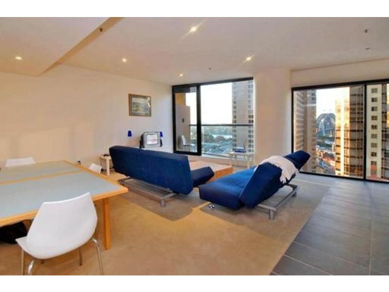 129 Harrington Street, Sydney NSW 2000