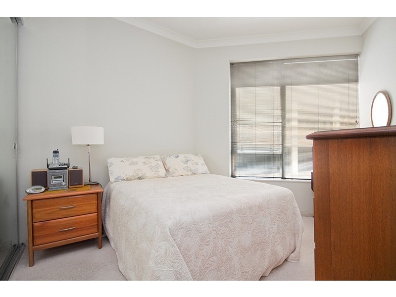 38 Bridge Street, Sydney NSW 2000