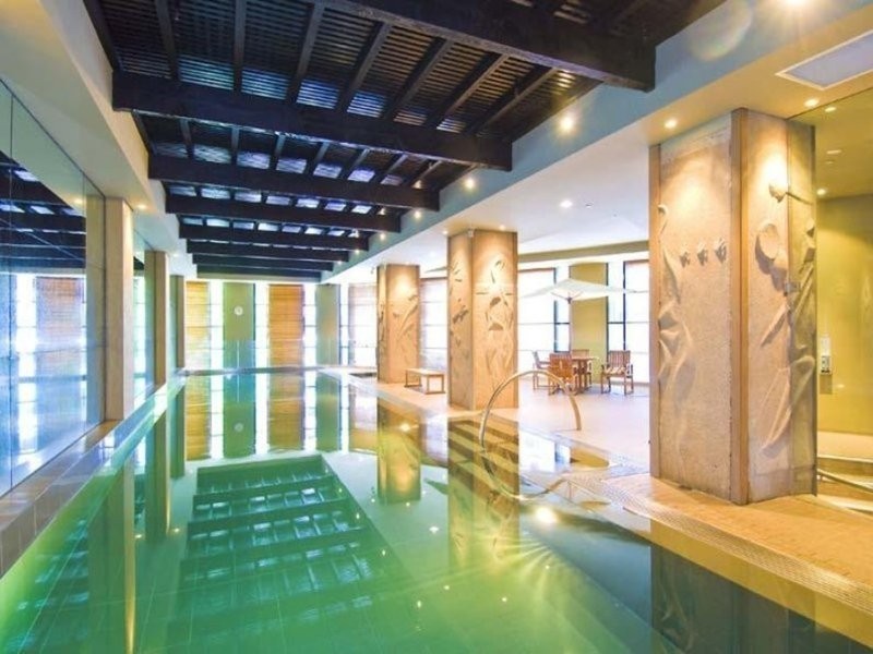 168 Kent Street, Sydney NSW 2000