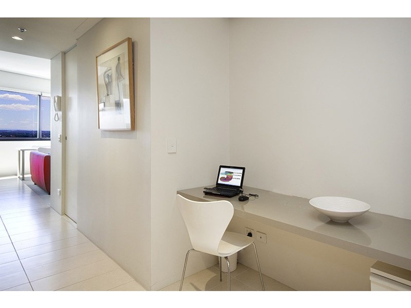 129 Harrington Street ‘Cove’, Sydney NSW 2000