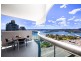 129 Harrington Street ‘Cove’, Sydney NSW 2000