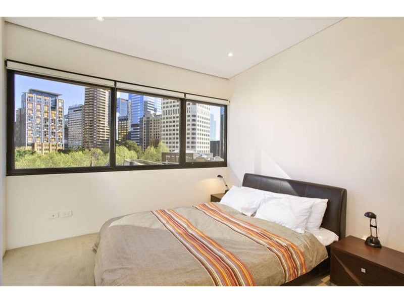 129 Harrington Street, Sydney NSW 2000