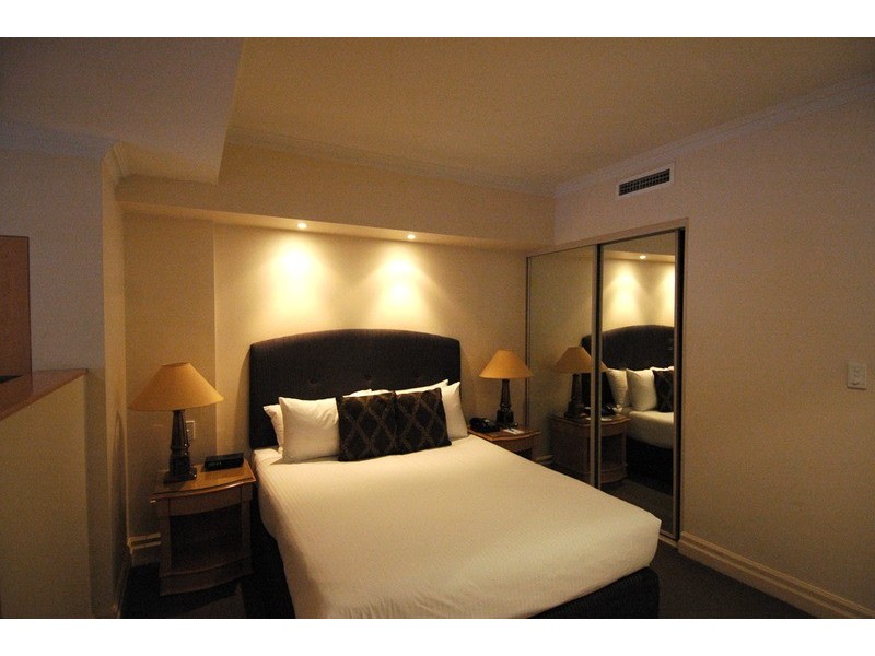 2 Bond Street, Sydney NSW 2000