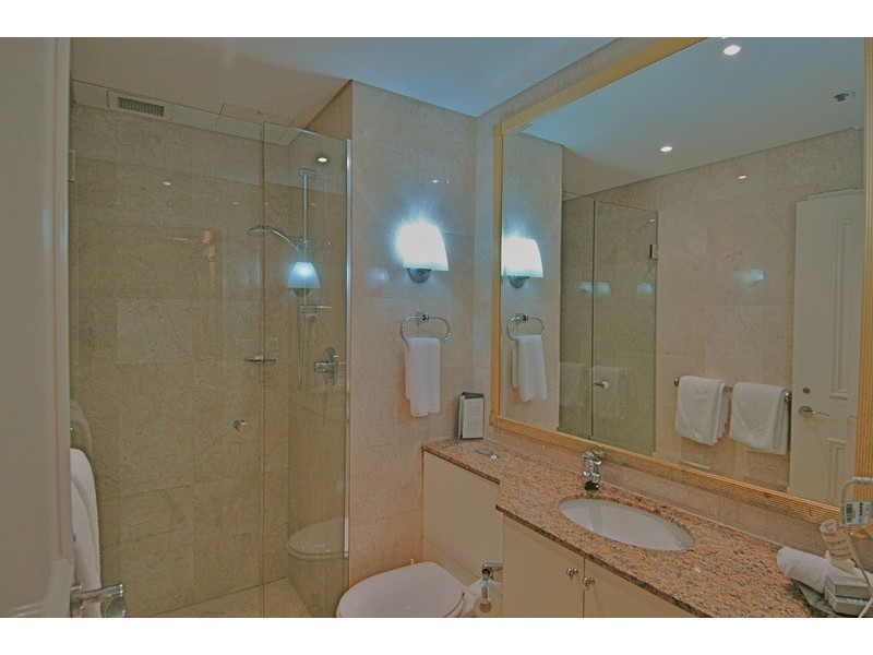 2 Bond Street, Sydney NSW 2000