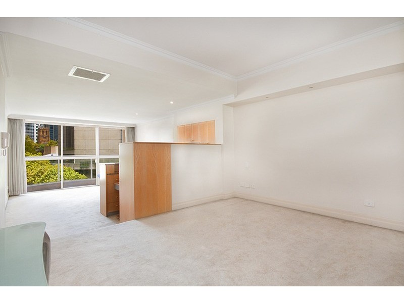 2 Bond Street, Sydney NSW 2000