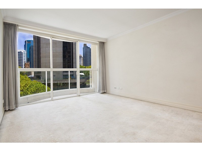 2 Bond Street, Sydney NSW 2000