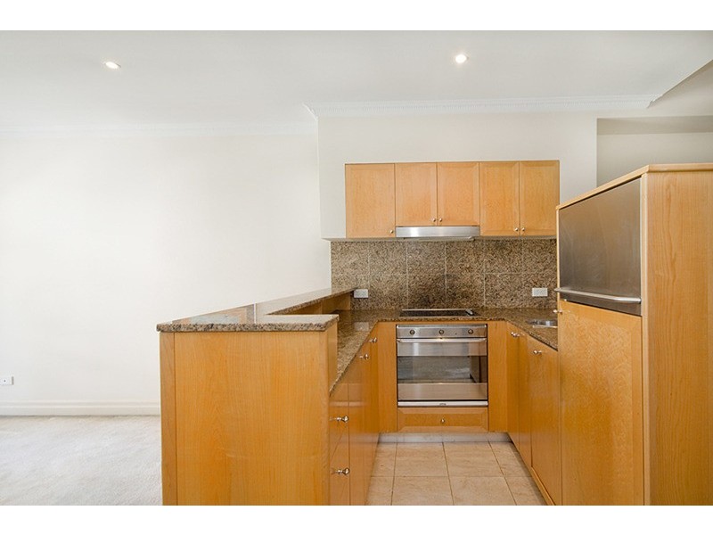 2 Bond Street, Sydney NSW 2000