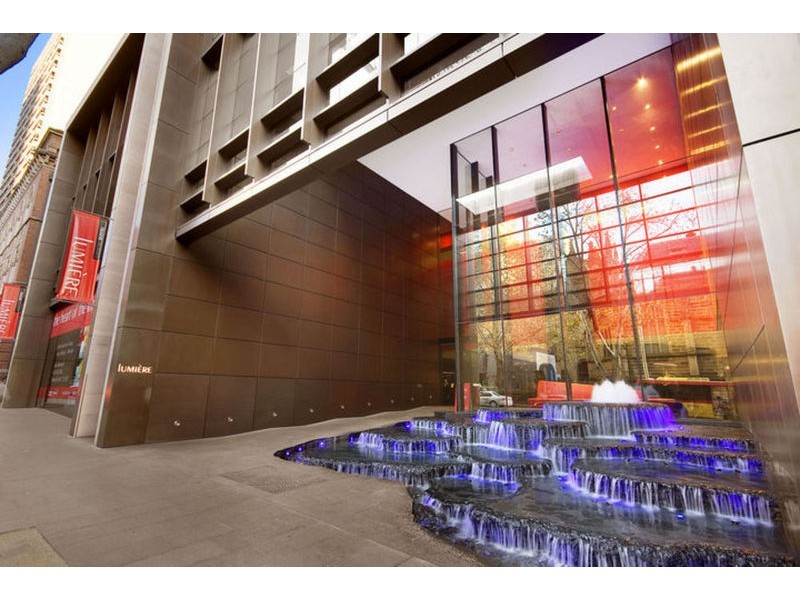 101 Bathurst Street, Sydney NSW 2000