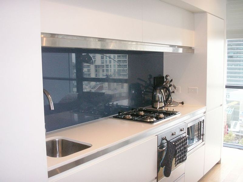 101 Bathurst Street, Sydney NSW 2000