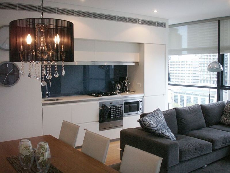 101 Bathurst Street, Sydney NSW 2000