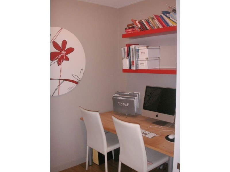 101 Bathurst Street, Sydney NSW 2000