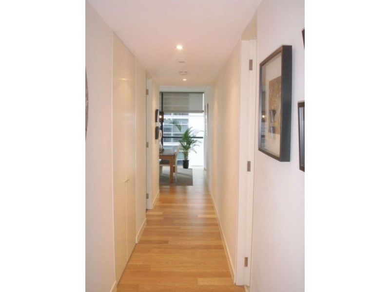 101 Bathurst Street, Sydney NSW 2000