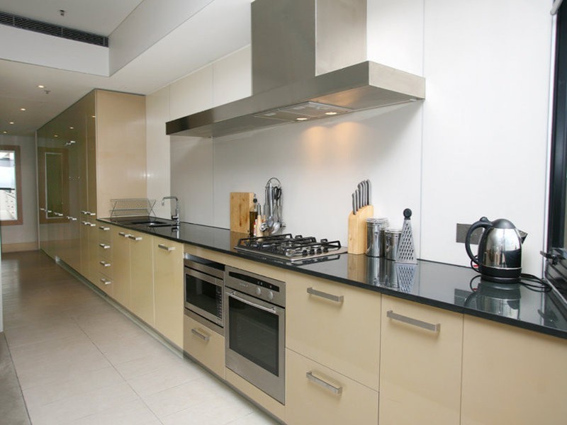 129 Harrington Street, Sydney NSW 2000