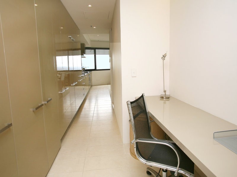 129 Harrington Street, Sydney NSW 2000