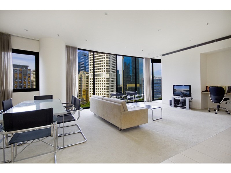 129 Harrington Street, Sydney NSW 2000